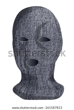 Ski Mask Stock Images, Royalty-Free Images & Vectors | Shutterstock