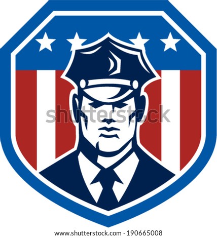 American Shield Isolated Stock Photos, Images, & Pictures | Shutterstock