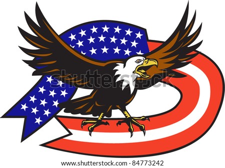 logo adler united states of america logo adler united states of america
