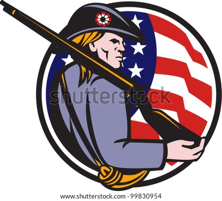 Minuteman Stock Images, Royalty-Free Images & Vectors | Shutterstock