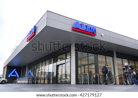 globalisation aldi Michael wortmann: structural change and globalisation of the german retail many are family businesses (eg aldi, lidl/schwarz, tengelmann, otto-ver. globalisation aldi Michael wortmann: structural change and globalisation of the german retail many are family businesses (eg aldi, lidl/schwarz, tengelmann, otto-ver.