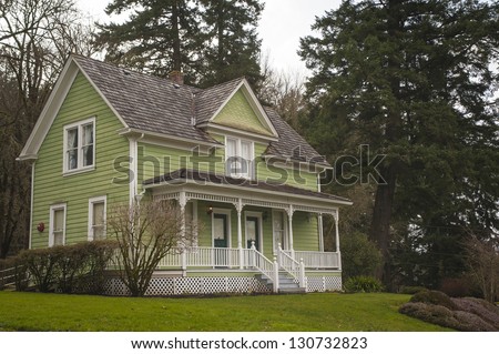 old farm house stock images, royalty-free images & vectors old farm house stock images, royalty-free images & vectors
