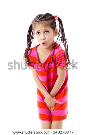 fuck you right back by frankee lyrics asian boy white girl
