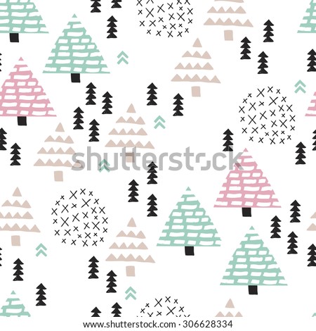 Nordic Pattern Stock Photos, Images, & Pictures | Shutterstock