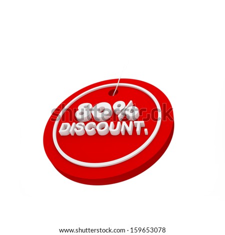 promotion of user pay concept by Merit pay has advantages for both the employer and the employee find out more about why you might consider merit pay and how it is being paid to employees. promotion of user pay concept by Merit pay has advantages for both the employer and the employee find out more about why you might consider merit pay and how it is being paid to employees.