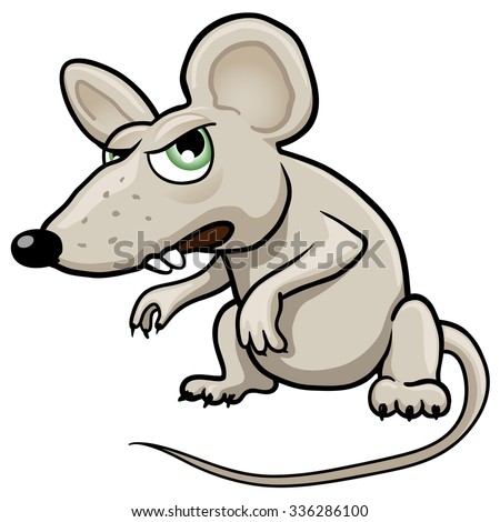 Angry Rat Stock Images, Royalty-Free Images & Vectors | Shutterstock