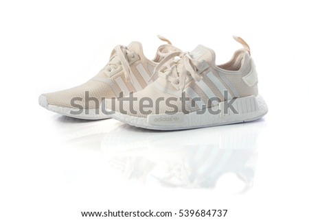 adidas hangkok jogging shoes adidas hangkok jogging shoes