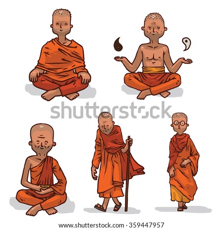 grass creek buddhist single women Buddhist singles - if you feel lonely start chatting with good looking and interesting people sign up now for free and you will see it. grass creek buddhist single women Buddhist singles - if you feel lonely start chatting with good looking and interesting people sign up now for free and you will see it.