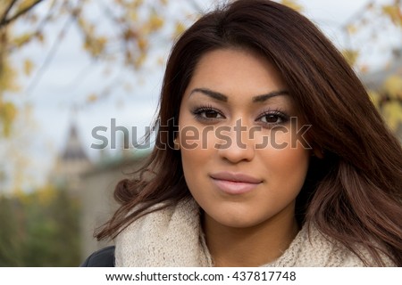 https://thumb1.shutterstock.com/display_pic_with_logo/984779/437817748/stock-photo-head-shot-portrait-of-an-attractive-fresh-latino-woman-437817748.jpg