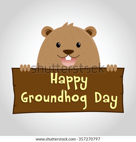 groundhog day expression meaning happy groundhog day stock images royalty free images groundhog day expression meaning happy groundhog day stock images royalty free images