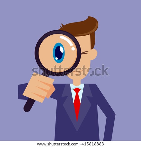 Focus Stock Images, Royalty-Free Images & Vectors | Shutterstock