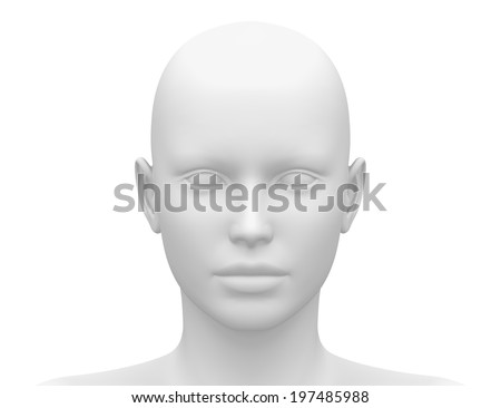 Artist mannequin Stock Photos, Images, & Pictures | Shutterstock