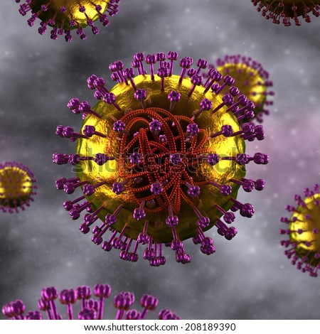 Measles Stock Images, Royalty-Free Images & Vectors | Shutterstock