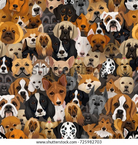 Dogs make the best pets essay