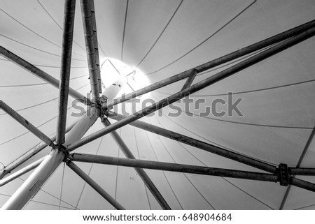 Modern Architecture Detail abstract lines on architecture modern architecture stock photo Modern Architecture Detail abstract lines on architecture modern architecture stock photo