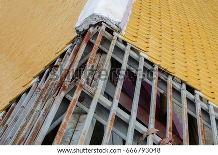 Modern Architecture Detail abstract lines on architecture modern architecture stock photo Modern Architecture Detail abstract lines on architecture modern architecture stock photo
