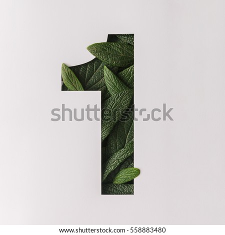 Cutouts Stock Images, Royalty-Free Images & Vectors | Shutterstock