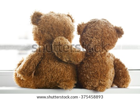 Teddy Bear Stock Images, Royalty-Free Images & Vectors | Shutterstock