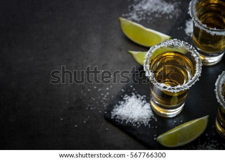 Tequila Stock Images, Royalty-Free Images & Vectors | Shutterstock
