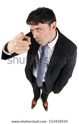 Accusatory Stock Images, Royalty-Free Images & Vectors | Shutterstock