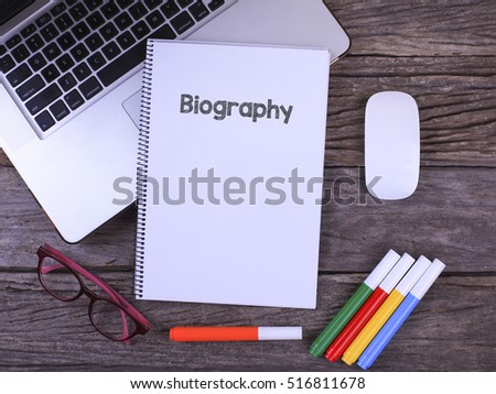 autobiography of a laptop Many people buy laptop or desktop for their kids to learn about required things in their schools or playing computerized video-games,. autobiography of a laptop Many people buy laptop or desktop for their kids to learn about required things in their schools or playing computerized video-games,.