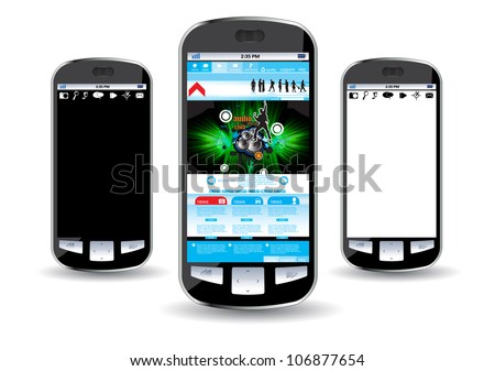 template uber sticker Vector Carrier Origami Stock Area 74976928 Sms Pigeon