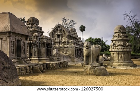 hollow rock hindu personals 02062018 personal income tax learn how to file your income tax return, make a payment, and more. hollow rock hindu personals 02062018 personal income tax learn how to file your income tax return, make a payment, and more.