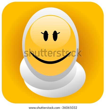 smiley muslim girl personals Watch free muslim girl porn videos on xhamster select from the best full length muslim girl xxx movies to play xhamstercom updates hourly. smiley muslim girl personals Watch free muslim girl porn videos on xhamster select from the best full length muslim girl xxx movies to play xhamstercom updates hourly.