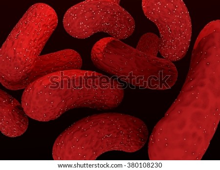 E Coli Stock Images, Royalty-Free Images & Vectors | Shutterstock