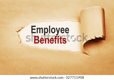 employee benefits term paper employee benefits term paper