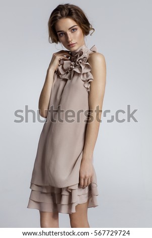 Images of a girl without any dress Images of a girl without any dress