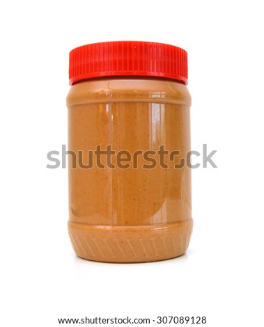 the history and background of peanut butter Search for: peanut butter history nice to see you, lovely peanut butter lover november 17th, 2017 peanuts@picspeanutbuttercom pic's peanut butter. the history and background of peanut butter Search for: peanut butter history nice to see you, lovely peanut butter lover november 17th, 2017 peanuts@picspeanutbuttercom pic's peanut butter.