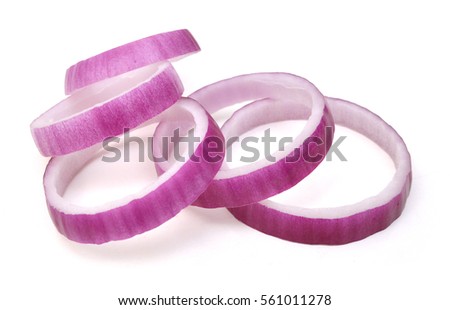 naked pics of young girls in yemen white rabbit sex toy