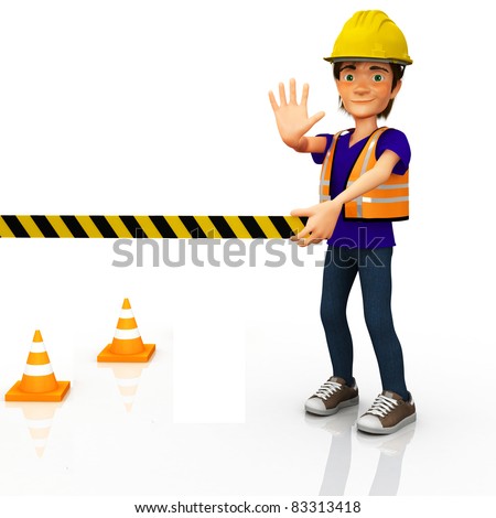 537.855 imagens, fotos stock, objetos 3D e vetores de Builder man