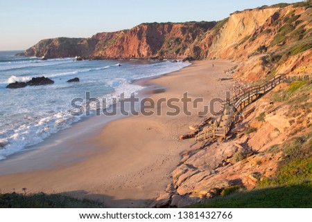 Map Of Portugal Algarve Europe Photo Background And Picture For Free  Download - Pngtree