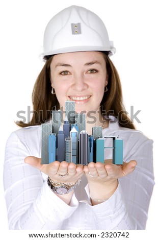 537.855 imagens, fotos stock, objetos 3D e vetores de Builder man