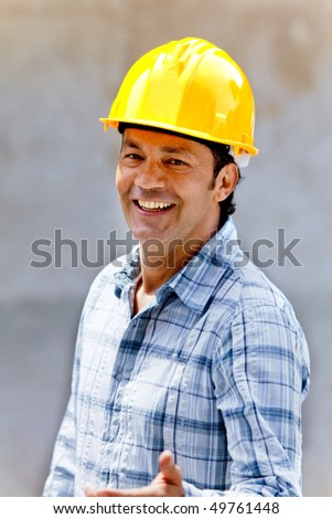 537.855 imagens, fotos stock, objetos 3D e vetores de Builder man