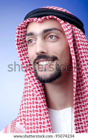 stock-photo-man-in-arab-clothing-450w-95074234.jpg