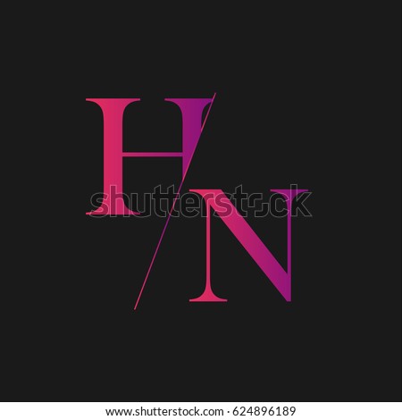 H n. Буквы HN. HN[ значок. HN картинки. HN logo PNG.