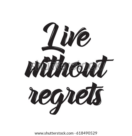 жить без сожалений тату. Live without regrets. татуировка live without regrets. Live without regrets тату. Live without regrets фото.