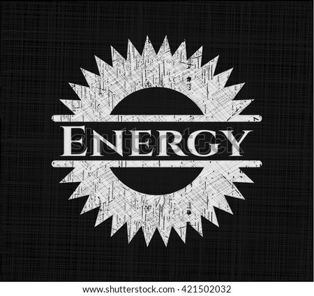 the word energy clipart