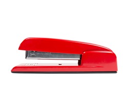 Image result for red stapler