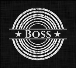 stock-vector-boss-on-chalkboard-333247862.jpg