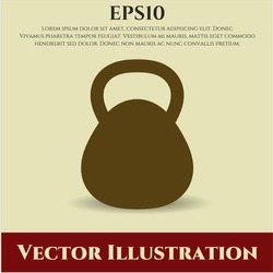 stock-vector-kettlebell-vector-icon-or-symbol-366492893.jpg