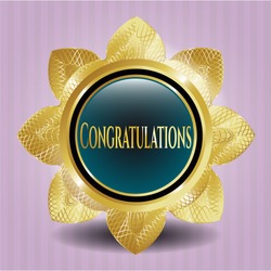 congratulation Free Photos, Icons, Vectors & Videos | Freestock