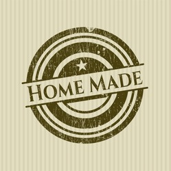 Free Home Made Videos