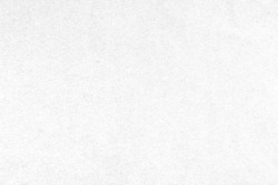 White Watercolor Paper Texturecraft White Watercolor Paper Texturecraft