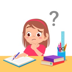 Homework Free Photos Icons Vectors Videos Freestock Homework Free Photos Icons Vectors Videos Freestock