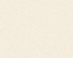 cream-colored Free Photos, Icons, Vectors & Videos | Freestock