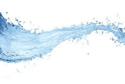 free water liquid textures stock photos stockvault net